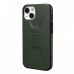 Futrola UAG Civilian za iPhone 13 zelena Futrola UAG Civilian za iPhone 13 zelena