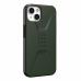Futrola UAG Civilian za iPhone 13 zelena Futrola UAG Civilian za iPhone 13 zelena