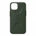 Futrola UAG Civilian za iPhone 13 zelena Futrola UAG Civilian za iPhone 13 zelena