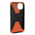 Futrola UAG Civilian za iPhone 13 zelena Futrola UAG Civilian za iPhone 13 zelena