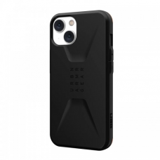 Futrola UAG Civilian za iPhone 14 crna Futrola UAG Civilian za iPhone 14 crna