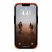 Futrola UAG Civilian za iPhone 14 crna Futrola UAG Civilian za iPhone 14 crna