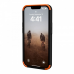 Futrola UAG Civilian za iPhone 14 crna Futrola UAG Civilian za iPhone 14 crna