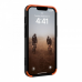 Futrola UAG Civilian za iPhone 14 crna Futrola UAG Civilian za iPhone 14 crna