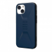 Futrola UAG Civilian za iPhone 14 plava Futrola UAG Civilian za iPhone 14 plava