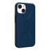 Futrola UAG Civilian za iPhone 14 plava Futrola UAG Civilian za iPhone 14 plava