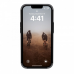 Futrola UAG Civilian za iPhone 14 plava Futrola UAG Civilian za iPhone 14 plava