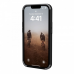 Futrola UAG Civilian za iPhone 14 plava Futrola UAG Civilian za iPhone 14 plava