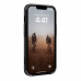 Futrola UAG Civilian za iPhone 14 plava Futrola UAG Civilian za iPhone 14 plava