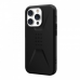 Futrola UAG Civilian za iPhone 14 Pro crna