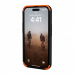 Futrola UAG Civilian za iPhone 14 Pro crna