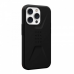Futrola UAG Civilian za iPhone 14 Pro Max crna
