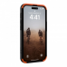 Futrola UAG Civilian za iPhone 14 Pro Max crna