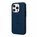 Futrola UAG Civilian za iPhone 14 Pro Max plava Futrola UAG Civilian za iPhone 14 Pro Max plava