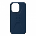 Futrola UAG Civilian za iPhone 14 Pro Max plava Futrola UAG Civilian za iPhone 14 Pro Max plava
