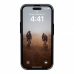 Futrola UAG Civilian za iPhone 14 Pro Max plava Futrola UAG Civilian za iPhone 14 Pro Max plava