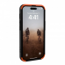 Futrola UAG Civilian za iPhone 14 Pro Max zelena Futrola UAG Civilian za iPhone 14 Pro Max zelena