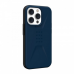 Futrola UAG Civilian za iPhone 14 Pro plava Futrola UAG Civilian za iPhone 14 Pro plava