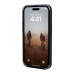 Futrola UAG Civilian za iPhone 14 Pro plava Futrola UAG Civilian za iPhone 14 Pro plava