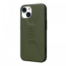 Futrola UAG Civilian za iPhone 14 zelena