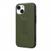 Futrola UAG Civilian za iPhone 14 zelena Futrola UAG Civilian za iPhone 14 zelena