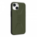Futrola UAG Civilian za iPhone 14 zelena Futrola UAG Civilian za iPhone 14 zelena