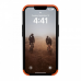 Futrola UAG Civilian za iPhone 14 zelena Futrola UAG Civilian za iPhone 14 zelena