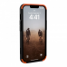 Futrola UAG Civilian za iPhone 14 zelena Futrola UAG Civilian za iPhone 14 zelena