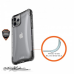 Futrola UAG PLYO za Samsung S20 Ultra/ G988F transparent
