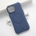 Futrola UAG Essential Armor Magsafe za iPhone 15 plava Futrola UAG Essential Armor Magsafe za iPhone 15 plava