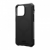 Futrola UAG Essential Armor Magsafe za iPhone 15 Pro Max crna Futrola UAG Essential Armor Magsafe za iPhone 15 Pro Max crna