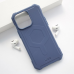 Futrola UAG Essential Armor Magsafe za iPhone 15 Pro Max plava Futrola UAG Essential Armor Magsafe za iPhone 15 Pro Max plava