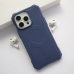 Futrola UAG Essential Armor Magsafe za iPhone 15 Pro Max plava Futrola UAG Essential Armor Magsafe za iPhone 15 Pro Max plava
