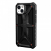 Futrola UAG Monarch Kevlar za iPhone 13 plava Futrola UAG Monarch Kevlar za iPhone 13 plava