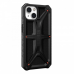Futrola UAG Monarch Kevlar za iPhone 13 plava Futrola UAG Monarch Kevlar za iPhone 13 plava