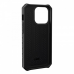 Futrola UAG Monarch Kevlar za iPhone 13 Pro crna Futrola UAG Monarch Kevlar za iPhone 13 Pro crna