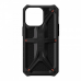 Futrola UAG Monarch Kevlar za iPhone 13 Pro Max plava Futrola UAG Monarch Kevlar za iPhone 13 Pro Max plava