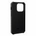 Futrola UAG Monarch Kevlar za iPhone 14 Pro Max crna Futrola UAG Monarch Kevlar za iPhone 14 Pro Max crna