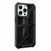 Futrola UAG Monarch Kevlar za iPhone 14 Pro plava Futrola UAG Monarch Kevlar za iPhone 14 Pro plava