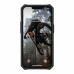 Futrola UAG Monarch Kevlar za iPhone 14 Pro plava Futrola UAG Monarch Kevlar za iPhone 14 Pro plava