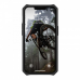 Futrola UAG Monarch Kevlar za iPhone 15 plava Futrola UAG Monarch Kevlar za iPhone 15 plava