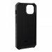 Futrola UAG Monarch Kevlar za iPhone 15 plava Futrola UAG Monarch Kevlar za iPhone 15 plava