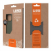Futrola UAG Outback za Samsung S22 Plus/ S906B 5G crna Futrola UAG Outback za Samsung S22 Plus/ S906B 5G crna