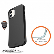 Futrola UAG Outback za Samsung S22 Plus/ S906B 5G narandzasta Futrola UAG Outback za Samsung S22 Plus/ S906B 5G narandzasta