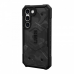 Futrola UAG Pathfinder Camo za Samsung S23/ S911B zelena