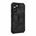 Futrola UAG Pathfinder Camo za Samsung S23/ S911B zelena
