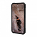 Futrola UAG Pathfinder Camo za Samsung S23/ S911B zelena