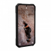 Futrola UAG Pathfinder Camo za Samsung S23/ S911B zelena