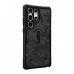Futrola UAG Pathfinder Camo za Samsung S23 Ultra/ S918B zelena