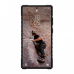 Futrola UAG Pathfinder Camo za Samsung S23 Ultra/ S918B zelena
